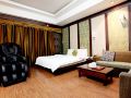 luxury-hotel-osan