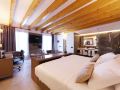 bo-hotel