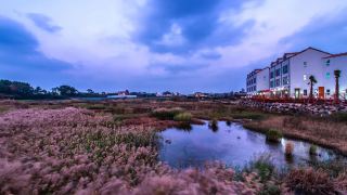 sky-resort