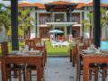 christima-residence