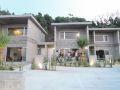 trip-shot-villas-hamahiga