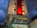 hotel-cikini