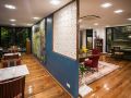 nine-design-place