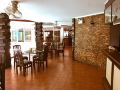 pattaya-at-nine