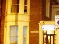 euro-hotel