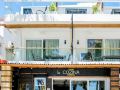 zuzuni-boutique-hotel