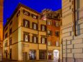 palazzo-medusa