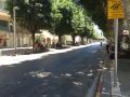 dizengoff-208-hotel-tel-aviv