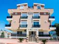 ale-apartments-hotel