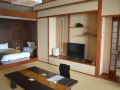 tenku-hotel-kairo