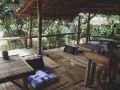 re-wild-house