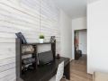 nice-hostel-paveletskaya