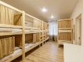 nice-hostel-paveletskaya
