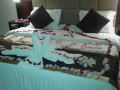 julanar-alsharq-suites