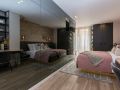 apartments-and-rooms-mareta-exclusive