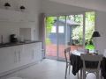 gite-le-jardin