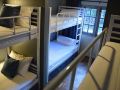 the-august-hostel
