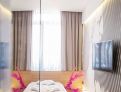 room overview picture