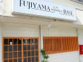 fujiyama-base