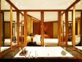 baan-somprasong-condominium