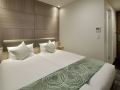 via-inn-abeno-tennoji-jr-west-group