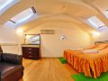 hotel-slavia