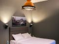 flats-company-karakoy-apartment