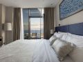 marvie-hotel-and-health