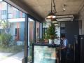s2-airport-residence