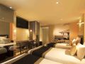 hotel-bresil-opera