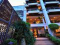 lao-orchid-hotel