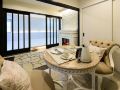 guest-villa-hakone-yumoto-1f
