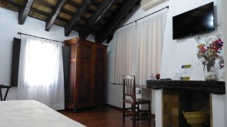 hotel-del-arbol