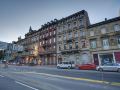 centro-hotel-blankenburg-by-ina