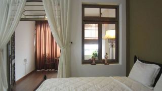 supe-homestay-nguyen-thi-minh-khai