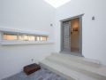bahia-mar-beach-house
