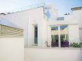 overland-suites-catedral
