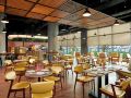 sunway-velocity-hotel-kuala-lumpur