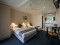 sunlit-waters-studio-apartment