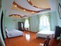 yen-nhi-hotel-ninh-binh