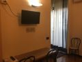bovisa-house