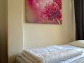 linne-hostel