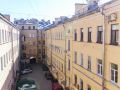 superhostel-on-nevsky-130