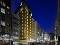 candeo-hotels-tokyo-shimbashi