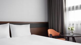 gold-coast-hotel-incheon