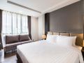 surestay-plus-hotel-by-best-western-sukhumvit-2