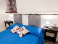 bandb-ponticello