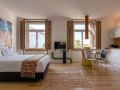 chiado-arty-flats