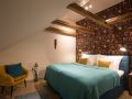 old-town-boho-chic-attic