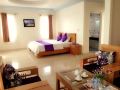 lavender-hotel-hai-phong